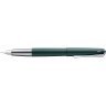 Перьевая ручка Lamy Studio Racing Green перо EF