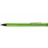 Механический карандаш Lamy Safari Green 0,5 мм