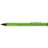 Механический карандаш Lamy Safari Green 0,5 мм