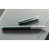 Перьевая ручка Lamy Studio Racing Green перо F