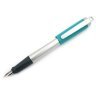 Перьевая ручка Lamy Nexx M Opal Green перо M