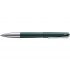 Ручка-роллер Lamy Studio Racing Green