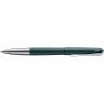 Ручка-роллер Lamy Studio Racing Green