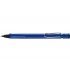 Механический карандаш Lamy Safari Blue 0,5 мм