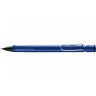 Механический карандаш Lamy Safari Blue 0,5 мм