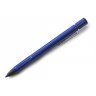 Механический карандаш Lamy Safari Blue 0,5 мм