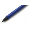 Механический карандаш Lamy Safari Blue 0,5 мм