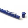 Механический карандаш Lamy Safari Blue 0,5 мм