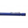 Механический карандаш Lamy Safari Blue 0,5 мм