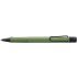 Шариковая ручка Lamy Safari Savannah Green Special Edition 2021