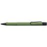 Шариковая ручка Lamy Safari Savannah Green Special Edition 2021