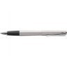 Ручка-роллер Lamy Studio Brushed Steel