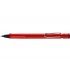 Механический карандаш Lamy Safari Red 0,5 мм