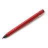 Механический карандаш Lamy Safari Red 0,5 мм