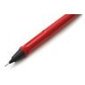 Механический карандаш Lamy Safari Red 0,5 мм