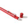 Механический карандаш Lamy Safari Red 0,5 мм