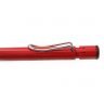 Механический карандаш Lamy Safari Red 0,5 мм