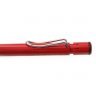 Механический карандаш Lamy Safari Red 0,5 мм