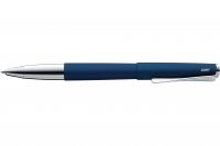 Ручка-роллер Lamy Studio Imperial Blue