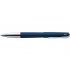 Ручка-роллер Lamy Studio Imperial Blue