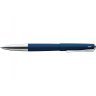 Ручка-роллер Lamy Studio Imperial Blue