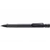 Механический карандаш Lamy Safari Charcoal Black 0,5 мм