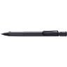 Механический карандаш Lamy Safari Charcoal Black 0,5 мм