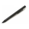 Механический карандаш Lamy Safari Charcoal Black 0,5 мм