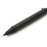 Механический карандаш Lamy Safari Charcoal Black 0,5 мм