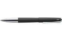 Ручка-роллер Lamy Studio Black