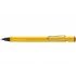 Механический карандаш Lamy Safari Yellow 0,5 мм