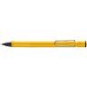 Механический карандаш Lamy Safari Yellow 0,5 мм