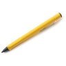 Механический карандаш Lamy Safari Yellow 0,5 мм
