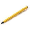 Механический карандаш Lamy Safari Yellow 0,5 мм