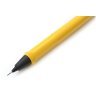 Механический карандаш Lamy Safari Yellow 0,5 мм