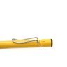 Механический карандаш Lamy Safari Yellow 0,5 мм
