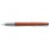 Перьевая ручка Lamy Studio Terracotta Special Edition 2018 перо M