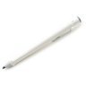 Механический карандаш Lamy Safari White 0,5 мм