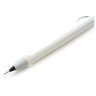 Механический карандаш Lamy Safari White 0,5 мм