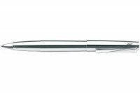 Ручка-роллер Lamy Studio Platinum