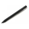 Механический карандаш Lamy Safari Shiny Black 0,5 мм