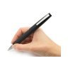 Ручка-роллер Lamy 2000 Black