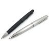 Ручка-роллер Lamy 2000 Black