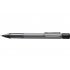 Механический карандаш Lamy Al-star Graphite Gray 0,5 мм