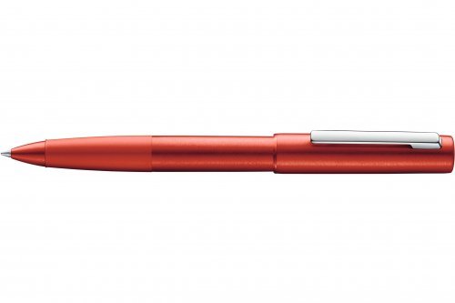 Ручка-роллер Lamy Aion Red Special Edition 2019