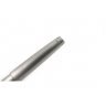 Ручка-роллер Lamy 2000 Brushed Stainless Steel