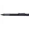 Механический карандаш Lamy Al-star Black 0,5 мм