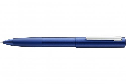 Ручка-роллер Lamy Aion Blue Special Edition 2019