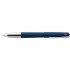 Перьевая ручка Lamy Studio Imperial Blue перо EF