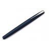 Перьевая ручка Lamy Studio Imperial Blue перо EF